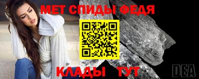 кокаин колумбия Кулебаки